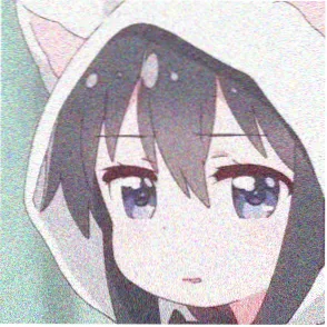 追剧小满